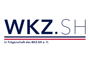 Wärme-Kompetenzzentrum Schleswig-Holstein