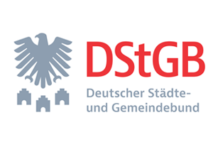 Deutscher Städte- und Gemeindebund